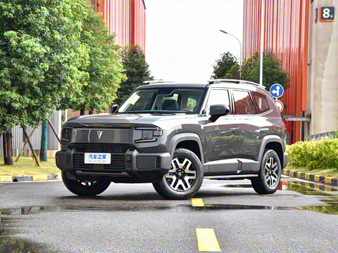 2024�� ����������