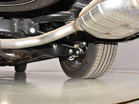 2024�� 2.0T �Ǽ�������