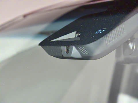 2024�� 2.0T �Ǽ�������