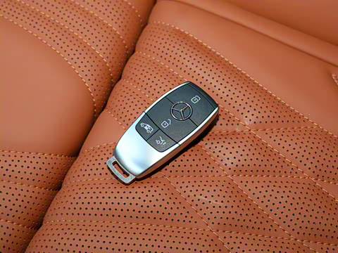 2025�� 2.0T ��άʿ�����