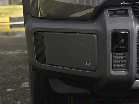 2024�� ����������