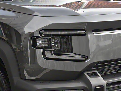 2024�� ����������