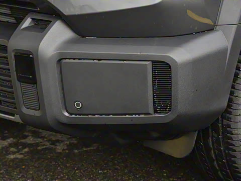 2024�� ����������