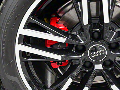 2026�� 2.0T �˶��� Plus