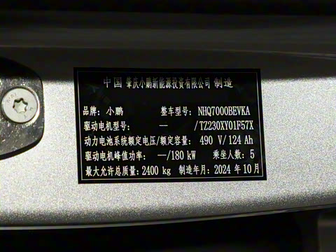 2024�� ������ Max