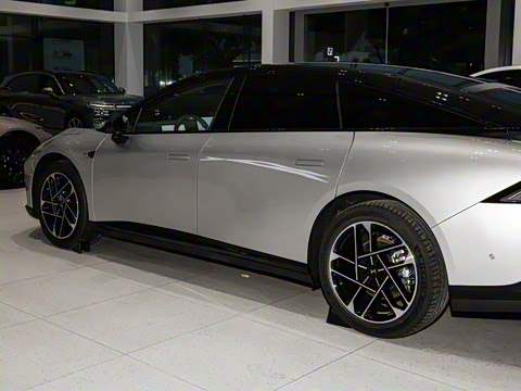 2024�� ������ Max