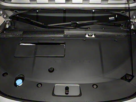 2024�� ������ Max