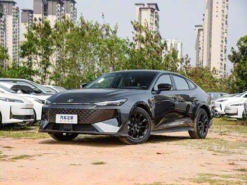 2025�� 1.5T 500Bar�����