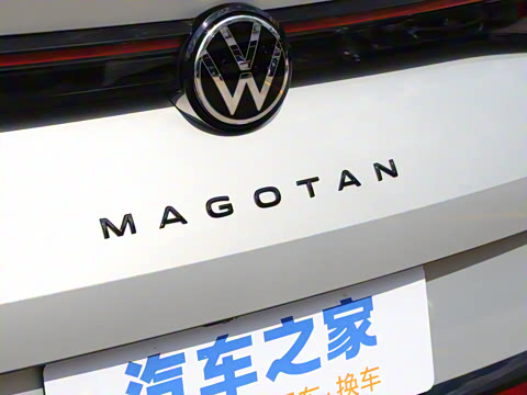 2024�� 380TSI DSG�����