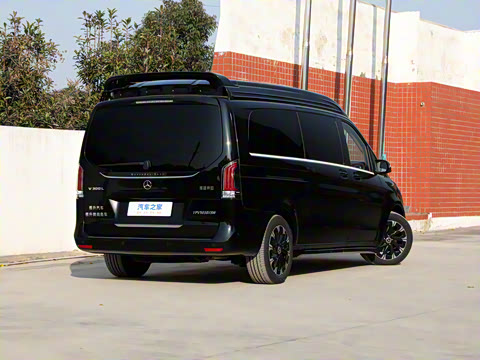 2025�� 2.0T ����������