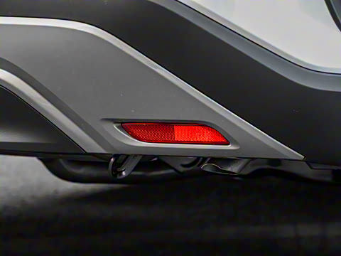 2025�� 350h ����������