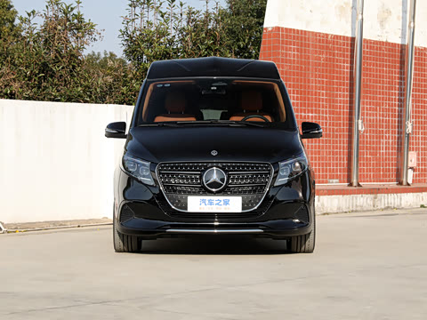 2025�� 2.0T ����������