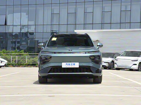 2025�� 680 ������������ Max