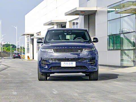 2024�� 400PS �䷶��