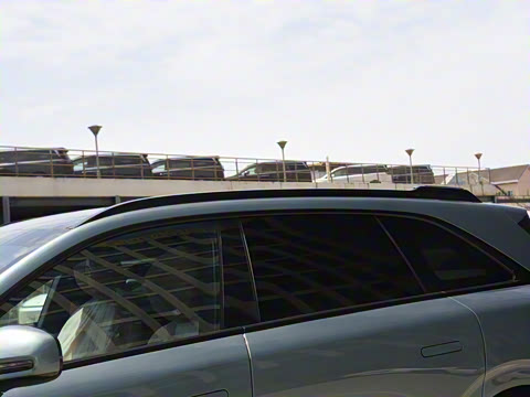 2025�� 680 ������������ Max