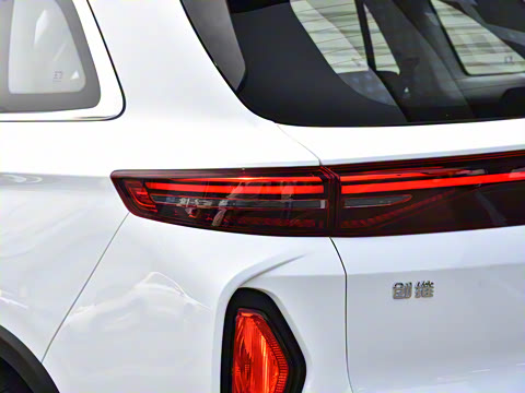 2024�� �Ŀ� 520 �����