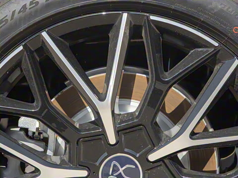 2025�� DM-i 125KM������