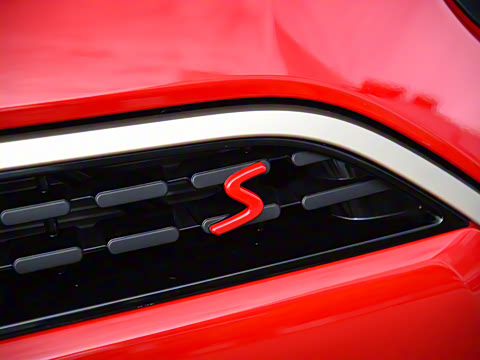 2025�� 2.0T COOPER S ������ ���Ű�