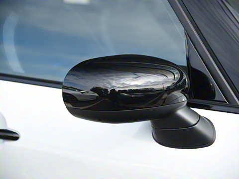 2025�� 1.5T COOPER ������ ���Ű�