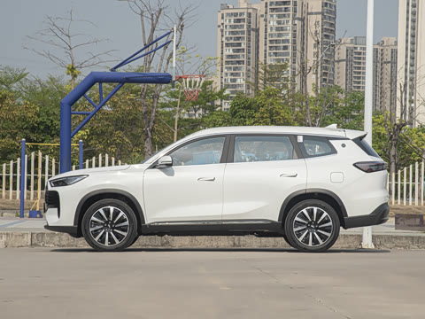 2025�� 1.5T 130km ���� 5��