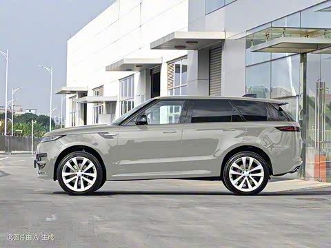 2024�� 400PS �䷶��