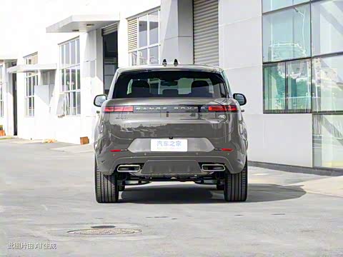 2024�� 400PS �䷶��