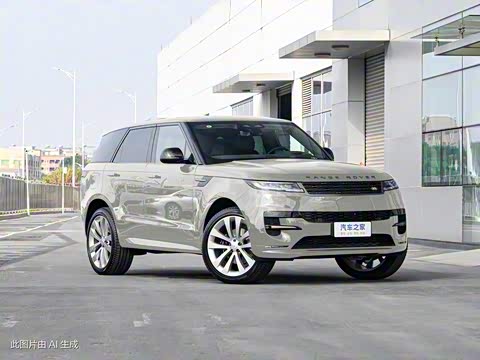 2024�� 400PS �䷶��