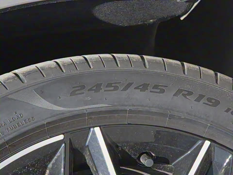 2025�� DM-i 125KM������