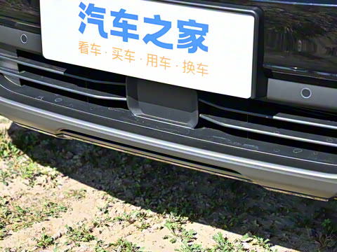 2024�� 2.3T EcoBoost ����ST-LINE 6��