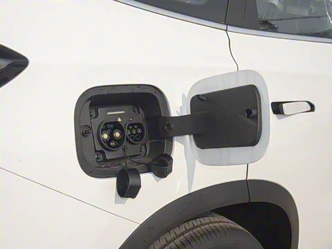 2025�� 1.5T 130km ���� 5��