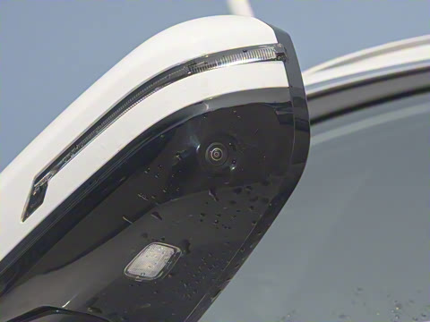 2025�� 1.5T 130km ���� 5��