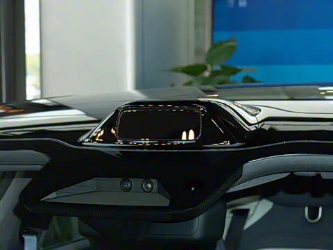 2025�� Max���̰�