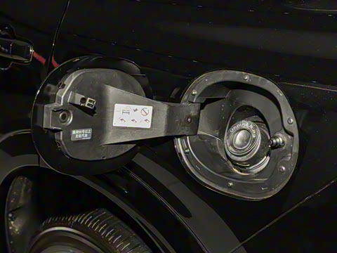 2024�� 380VC-TURBO �����Ǽݰ� 6��