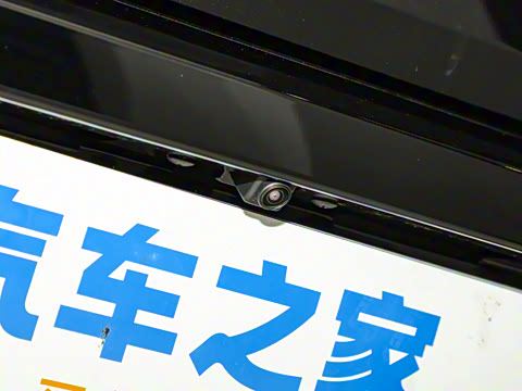 2024�� 380VC-TURBO �����Ǽݰ� 6��