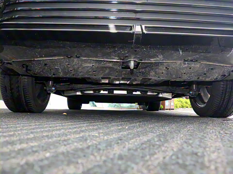 2024�� Ԧ���