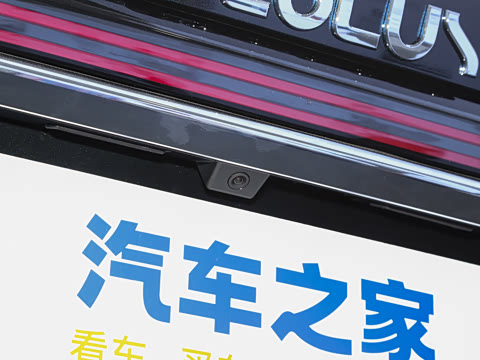 2024�� 1.5T ������