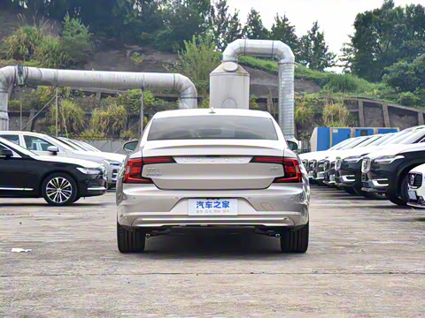 2025�� B5 ��Զ������