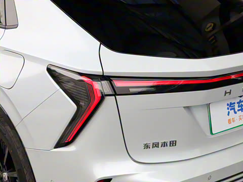 2024�� Ԧ���