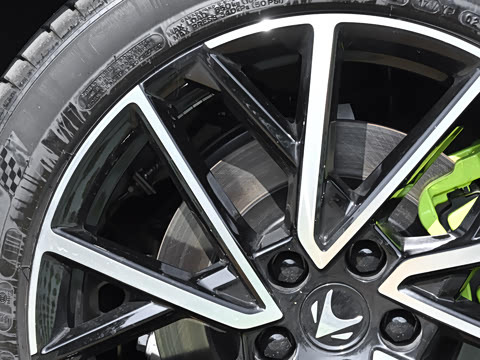 2025�� 630ULTRA���а� 390kW