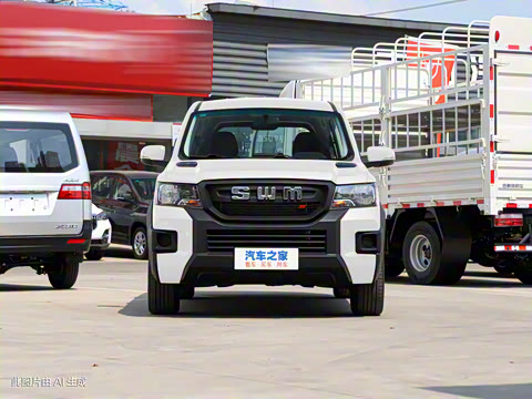 2022�� 1.5L �ֶ���Ӣ�� 7��