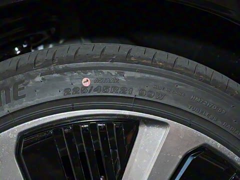 2025�� 550 PRO���а�