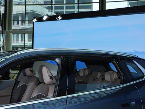 2025�� xDrive30L ������ M�˶���װ