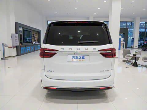 2025�� MAX 2.0T �Զ������� ���� 7��