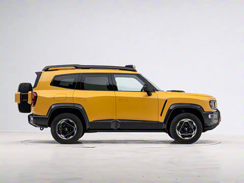 2025�� ���Ǵ�Խ�� �����ؾ���