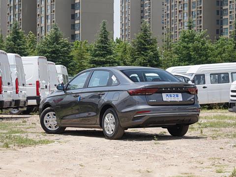 2025�� 1.5L �ֶ���ҫ��