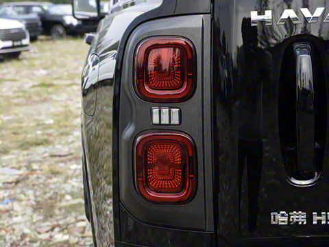 2024�� 2.0T ��������̽����