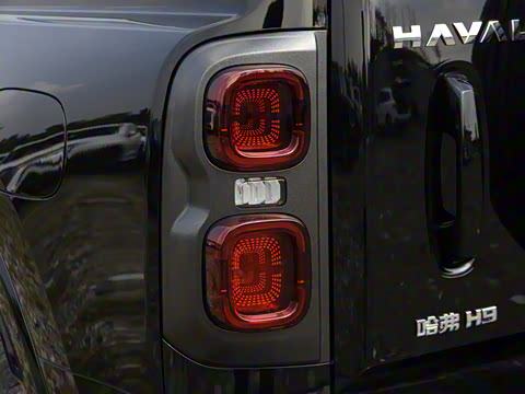 2024�� 2.0T ��������̽����