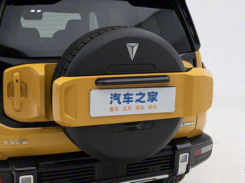 2025�� ���Ǵ�Խ�� �����ؾ���