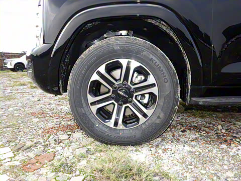 2024�� 2.0T ��������̽����