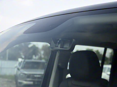 2024�� 2.0T ��������̽����